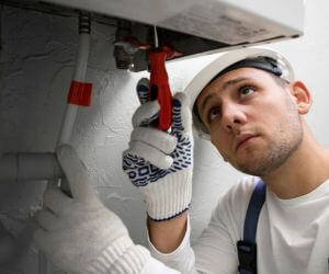 About Plumbers Pros Hernando, FL
